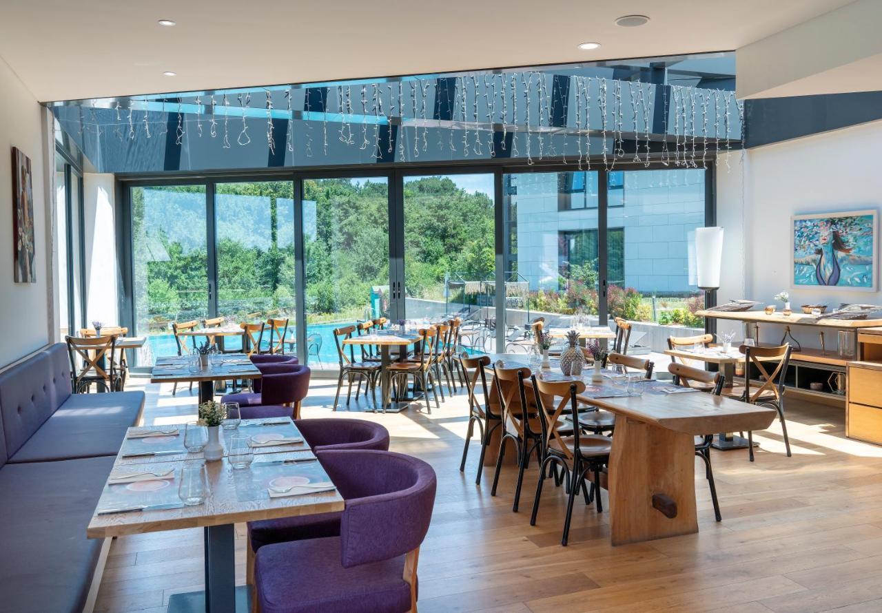 Hotel Park By Radisson Airport Odayeri Provincia di Istanbul